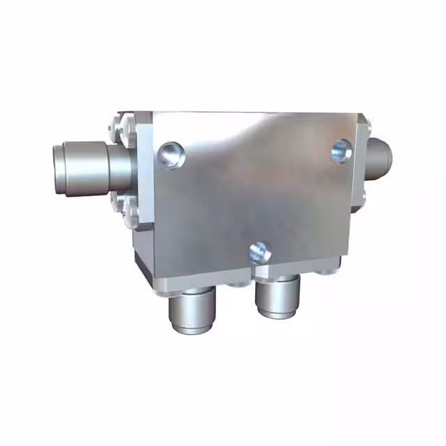 D4C8012
