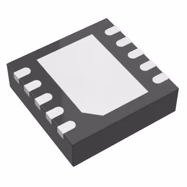 LTC5582HDD#PBF