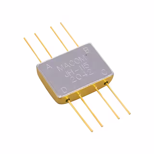 JH-115-PIN