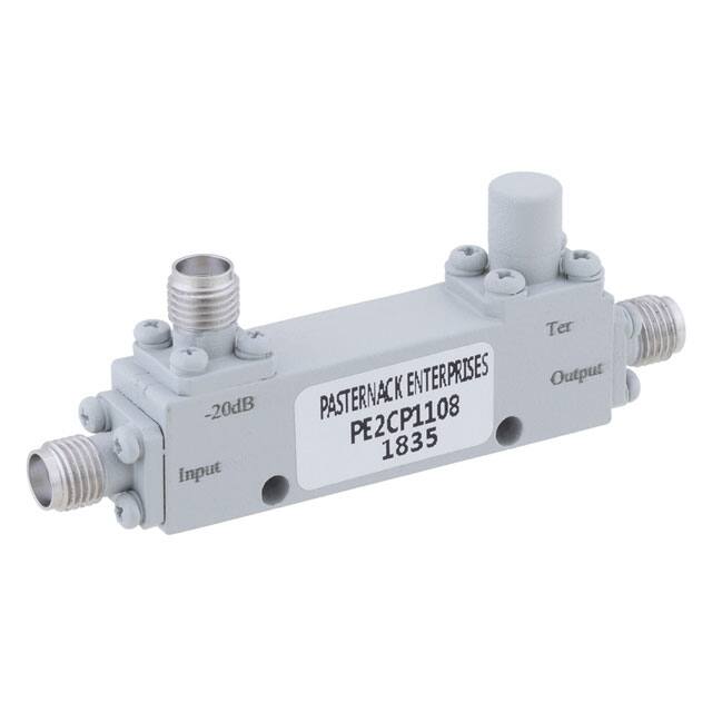 PE2CP1108