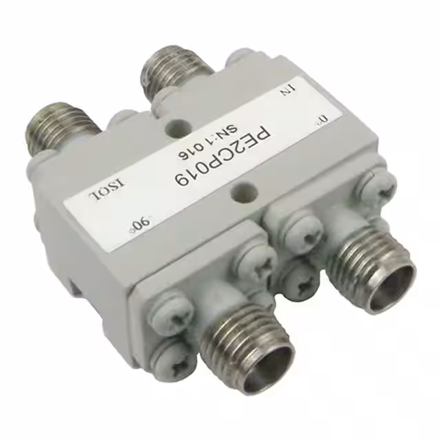 PE2CP019