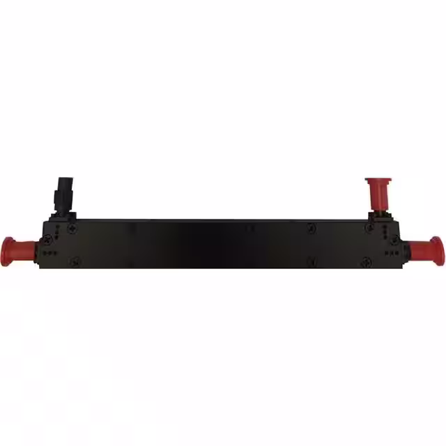 AM300-8000DC1405