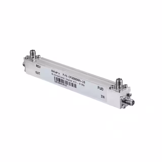 CP20008A-10