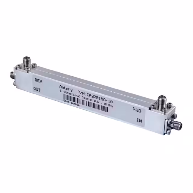 CP20018A-10