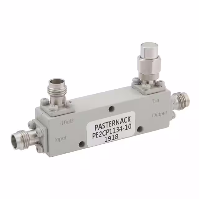 PE2CP1134-10