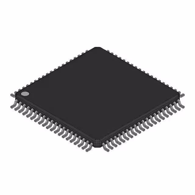HFA3724IN96