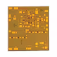 HMC598