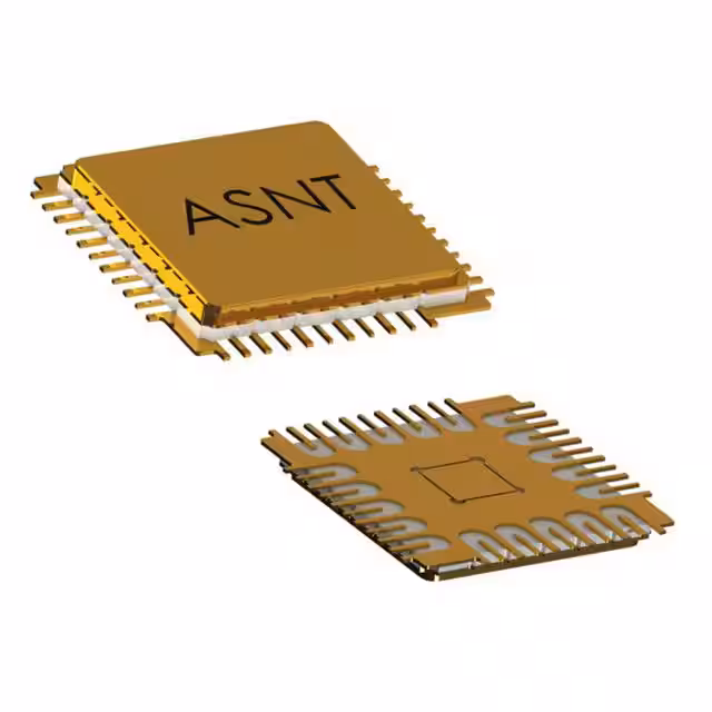 ASNT6161-KMM
