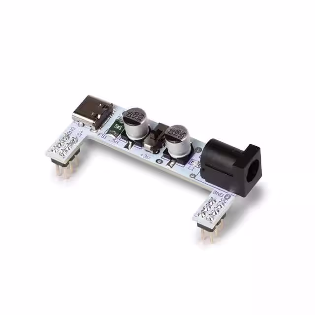 WPI469