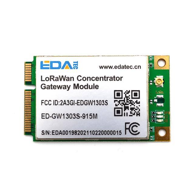 ED-GW1303S-915M