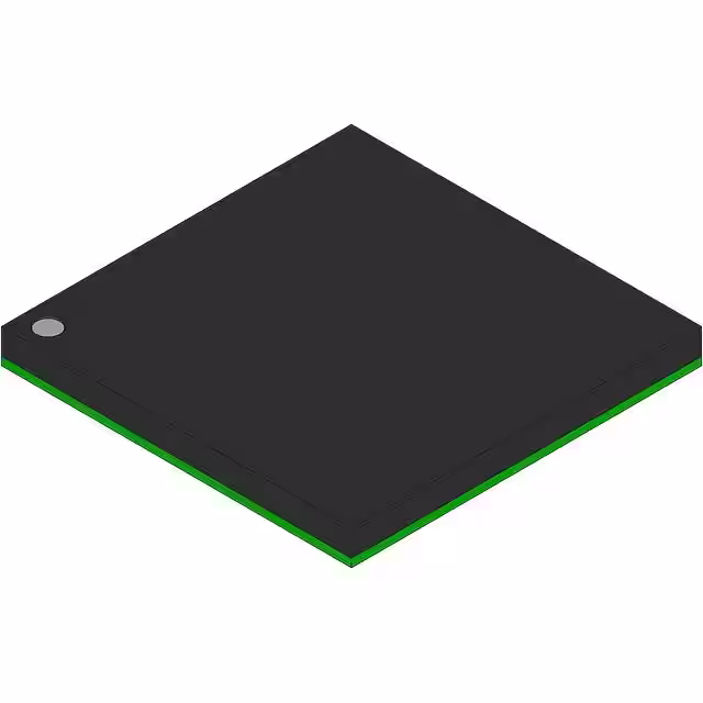 HSP50216KI