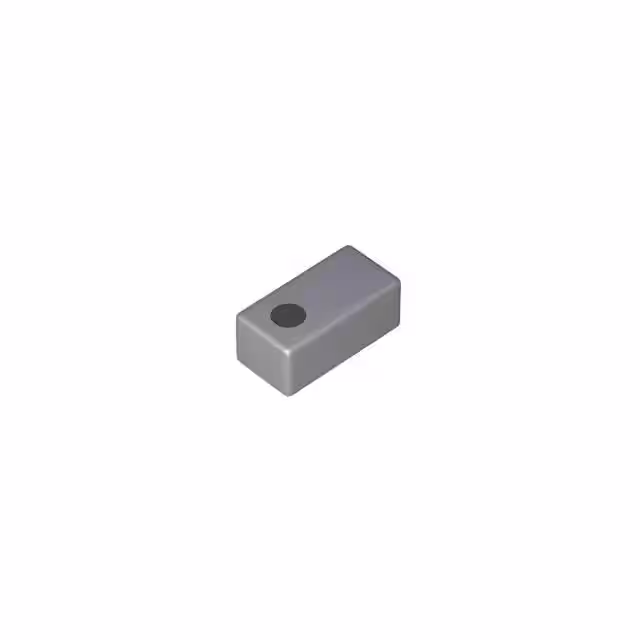 TSD1N21C1G70LV0CLT