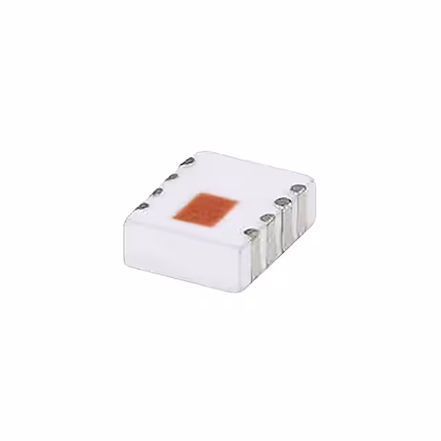 LDPQ-132-33+