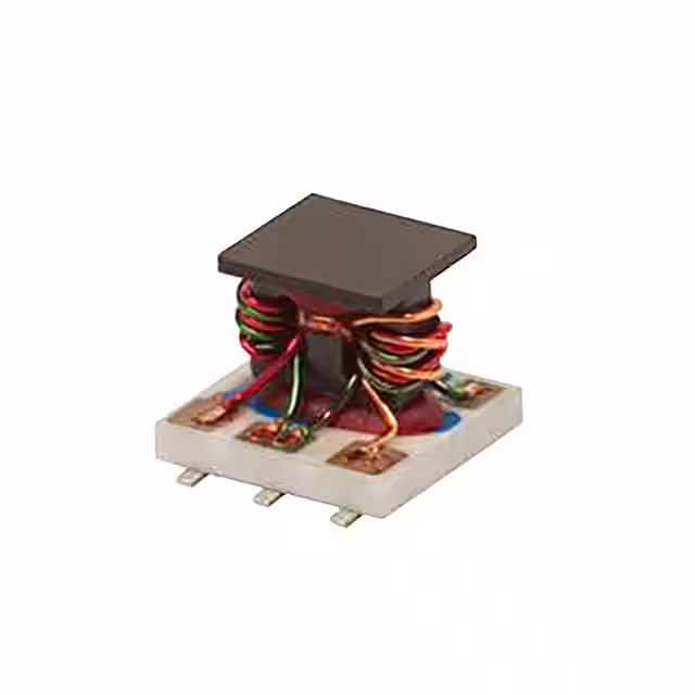SBTC-2-10LX+