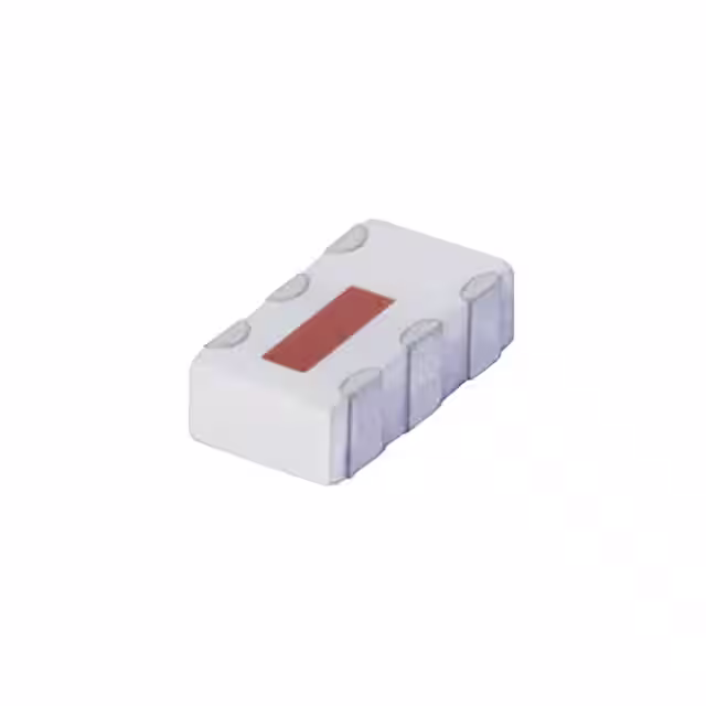 QCN-19D+