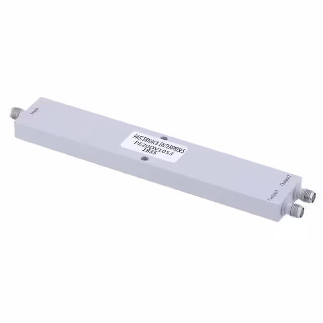 PE20DV1053