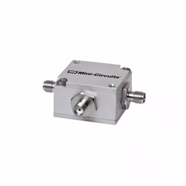 ZFSC-2-1W+