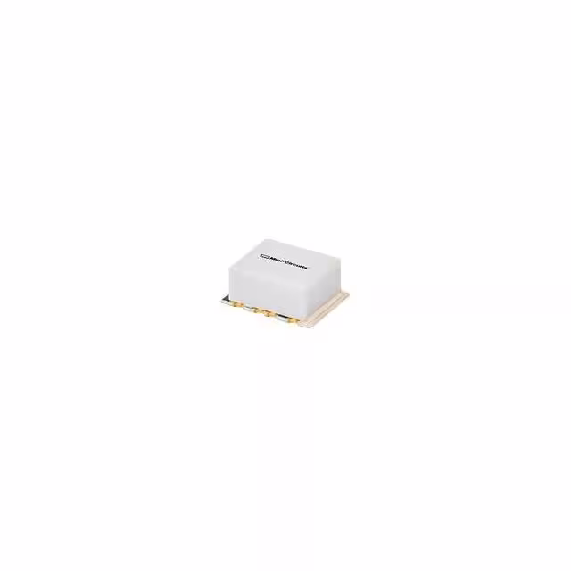 SYPS-3-152-75+