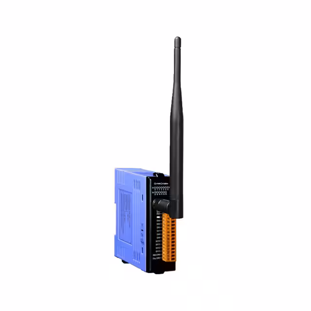ZT-2053