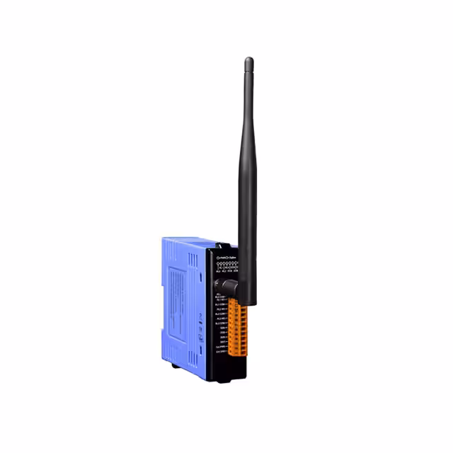 ZT-2043