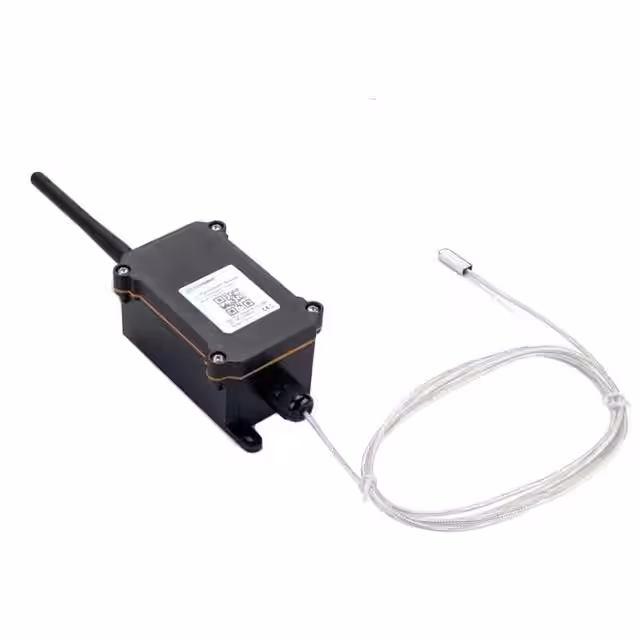 LTC2-FT-US915