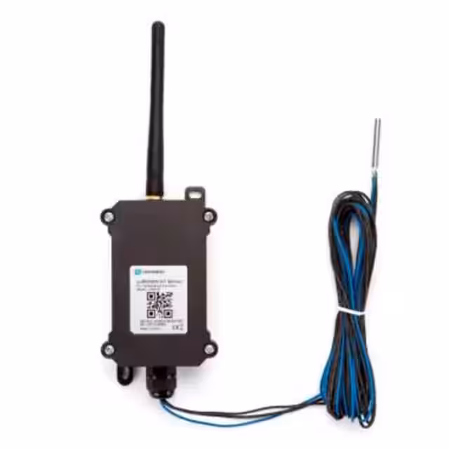 LTC2-HT-US915