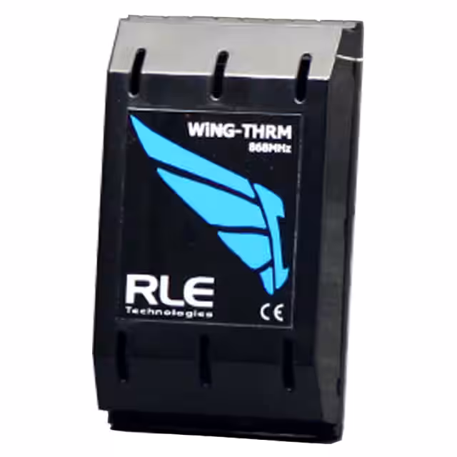WING-THRM-868