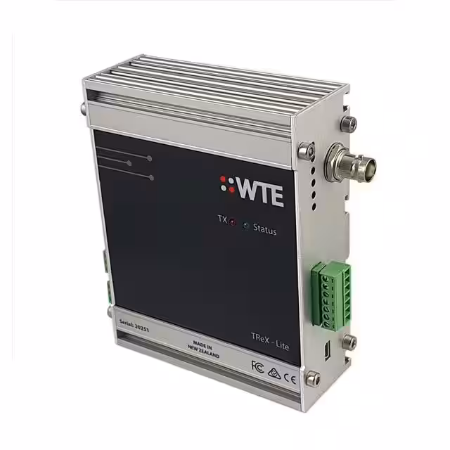 TREX-460-LITE-D