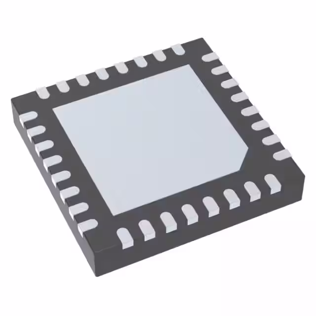 SI4754-A40-AMR