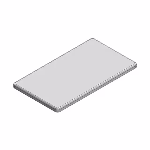 MS631-10C