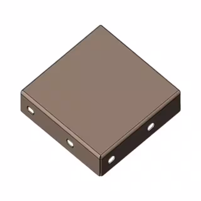 B-1000CC1000-0250XC