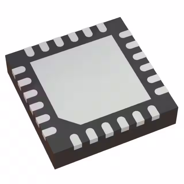 F2955NBGK