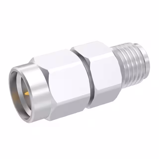 R577042000