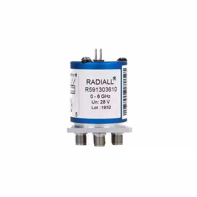 R591322400