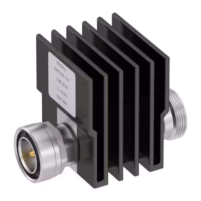 R591302605