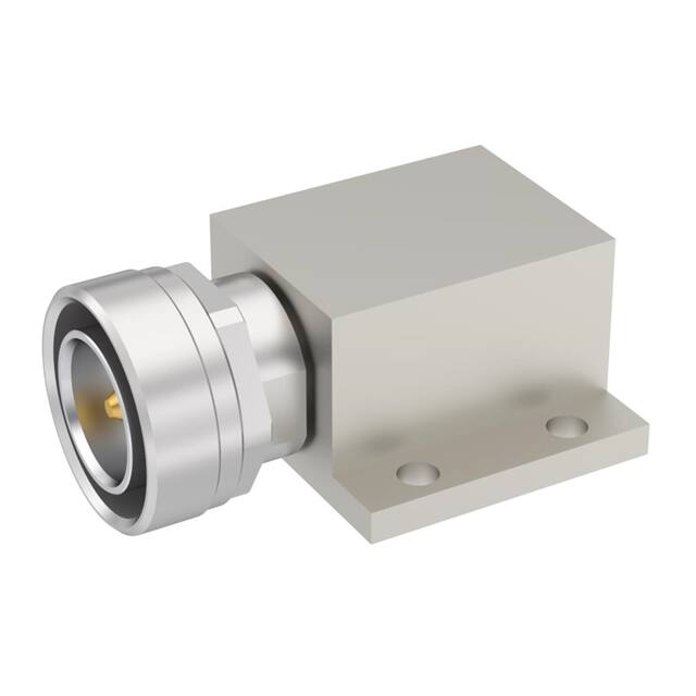 R574F03310