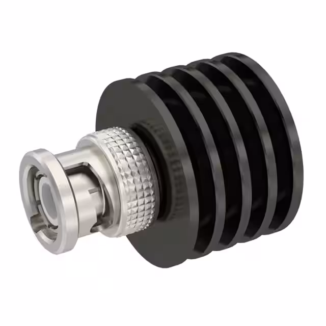 R574803600