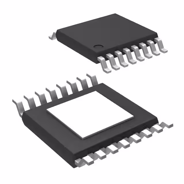 UPD5716GR-E1-A
