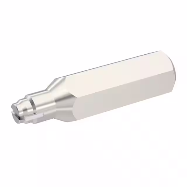 R574403345