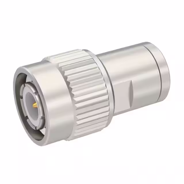 R574483405