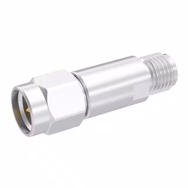 R577432040