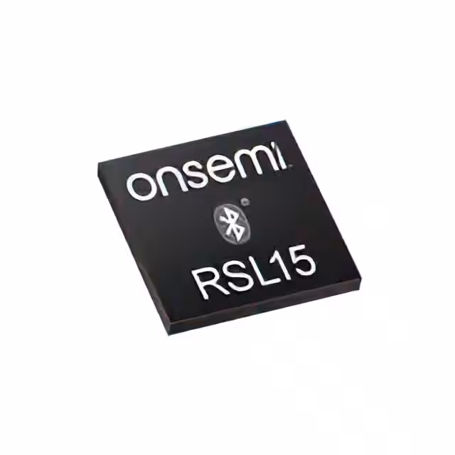 NCH-RSL15-284-101Q40-ACG
