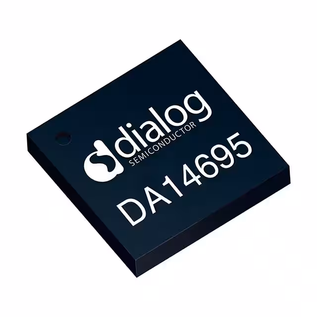 DA14695-00000HQ2
