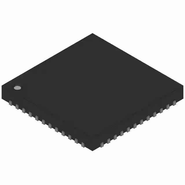 CC2430F128RTC-CC