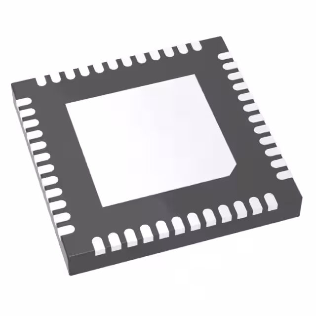EFR32MG24B310F1536IM48-BR