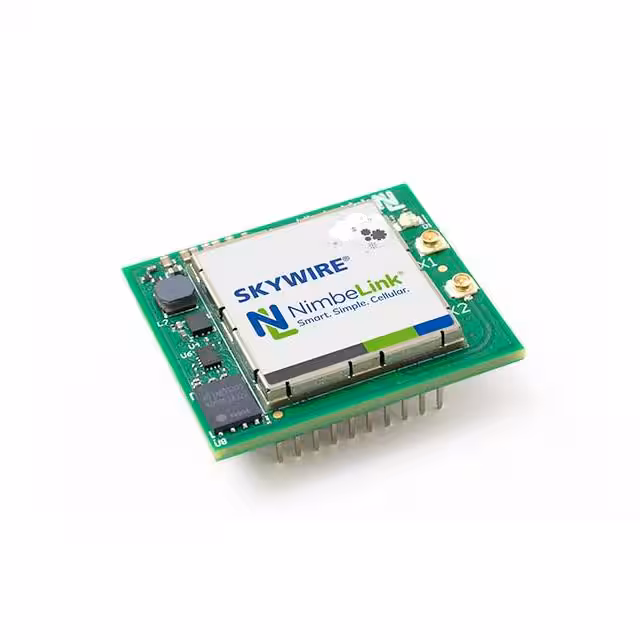 NL-SW-LTE-SRC7611-4NG