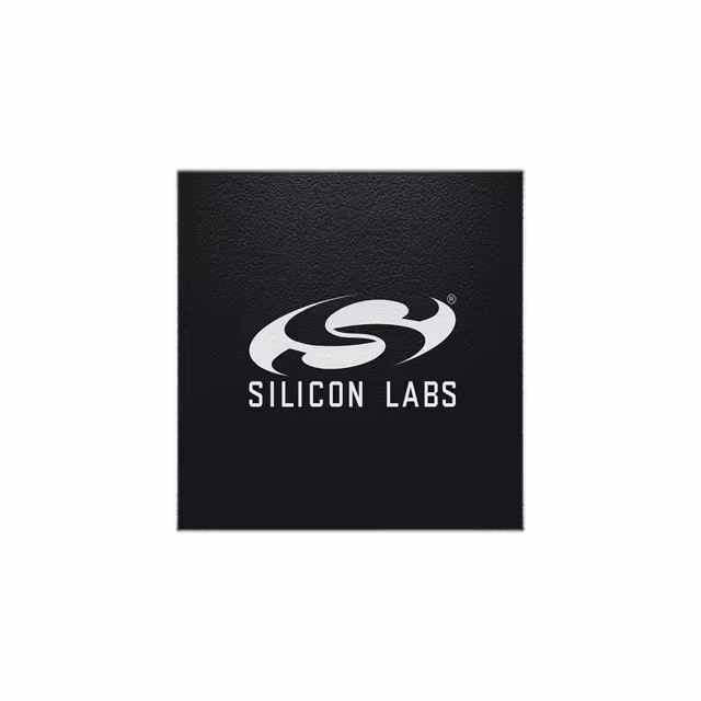 BGM220SC12WGA2R