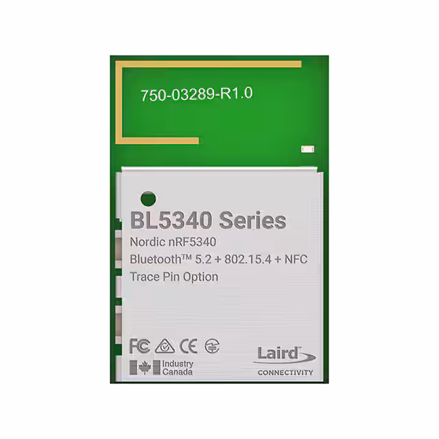 453-00053R