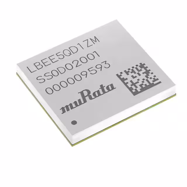 LBEE5QD1ZM-572