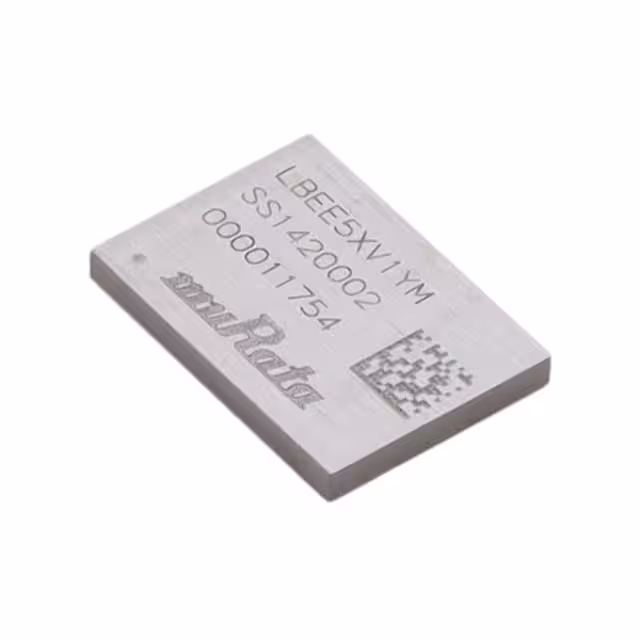LBEE5XV1YM-574